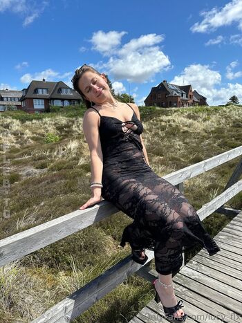 Full leaked Lucy schiller private onlyfans photo