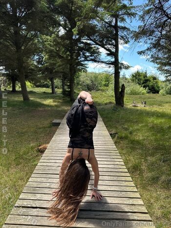 Full leaked Lucy schiller private onlyfans photo