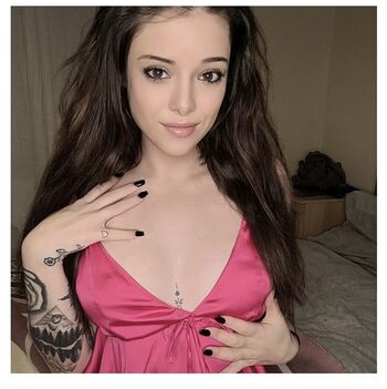 Lucyaprilx