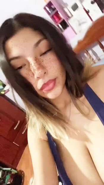 Full leaked Ludmila robles private onlyfans photo