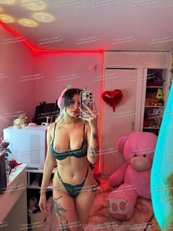luisana_avilaa