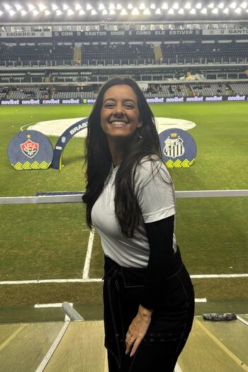 Full leaked Luiza tenente private onlyfans photo