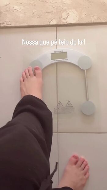 Lulyfpps