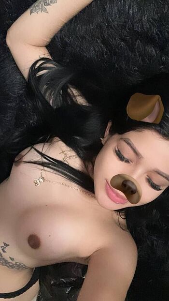Luna Diaz