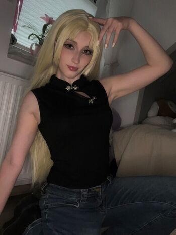 Luna.Lilune