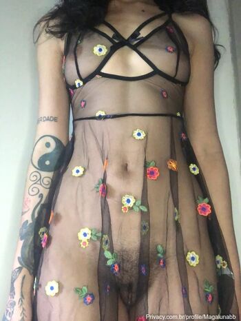 Luna Maga