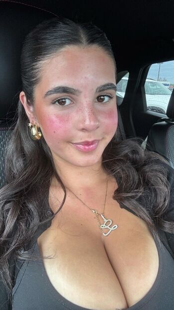 Lunaosantos_23