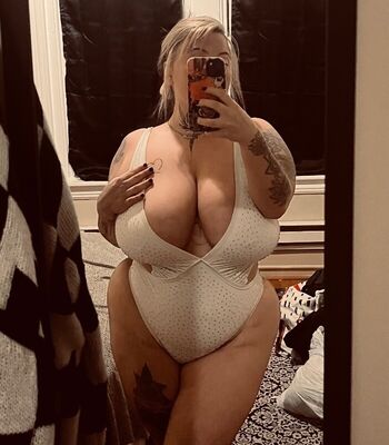 Lusciouslyss