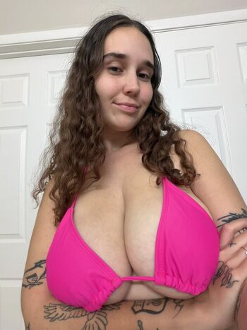 lustfulraexxx