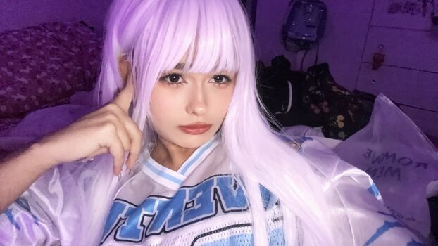 Full leaked Luu luckyy private onlyfans photo