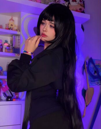Full leaked Luu luckyy private onlyfans photo