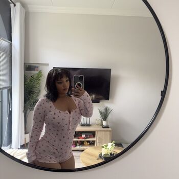 luvlennyx