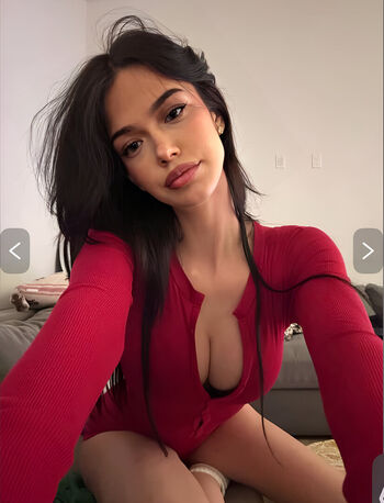 Luvstruck