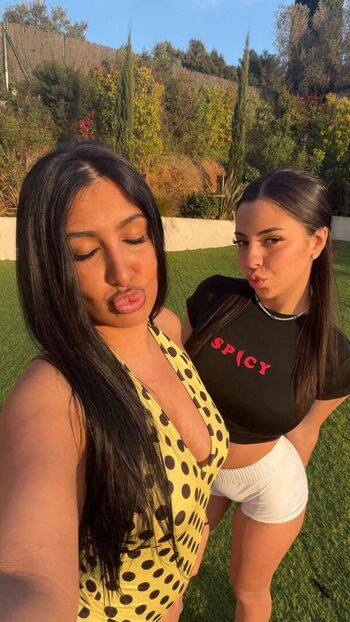 luxy_capi