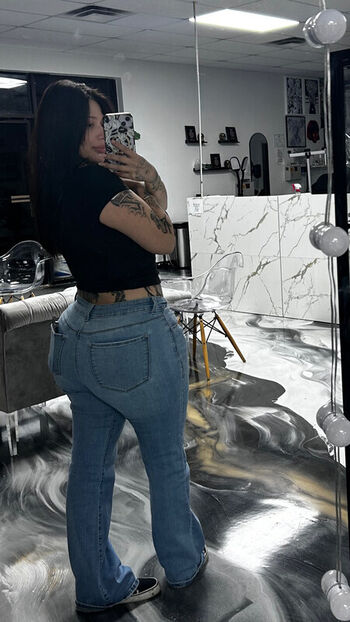 Luzcmun
