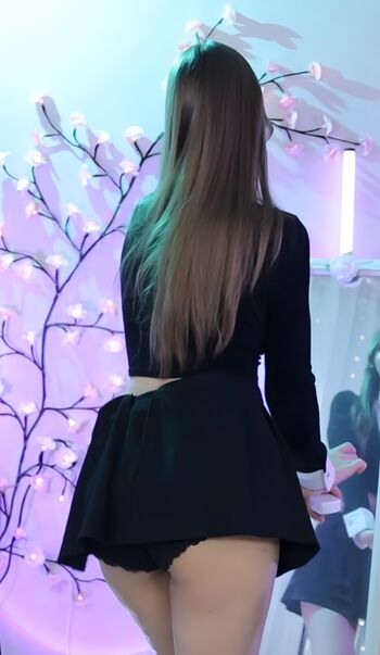 Full leaked Lyasyaa page private onlyfans photo