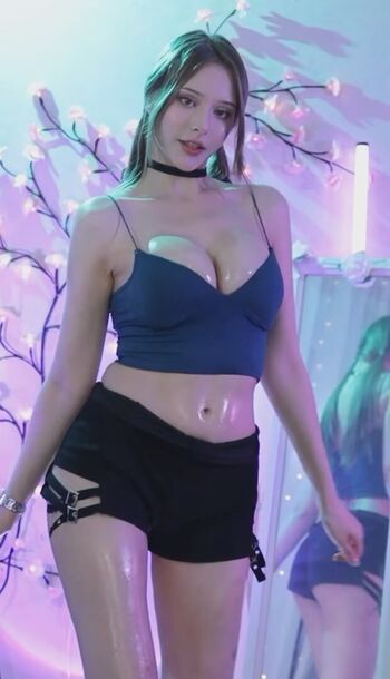 Full leaked Lyasyaa private onlyfans photo