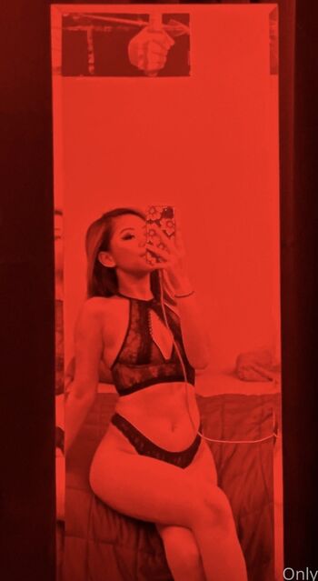 Lycheebobaxo