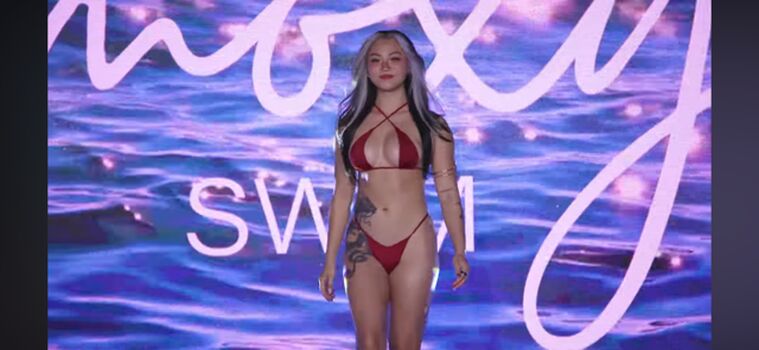 Lyla.fit