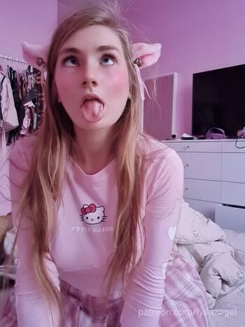 Lyllaangel