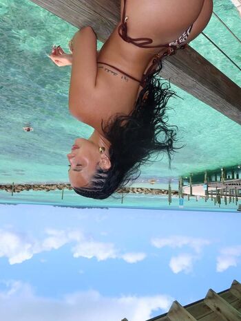 Full leaked Lynn kainoa private onlyfans photo