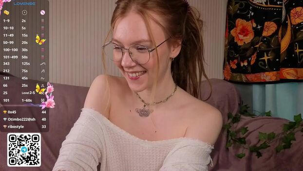 Full leaked Lyra thenymph private onlyfans photo