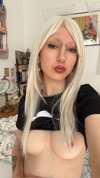 Lysathedoll