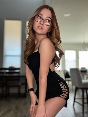 Lyssaurora