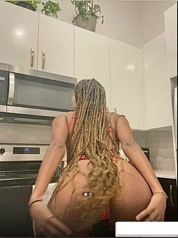 Full leaked Lyssbadnews private onlyfans photo