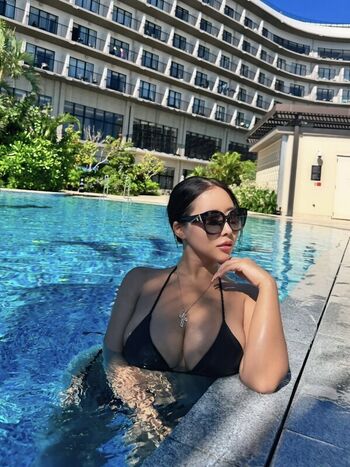 Full leaked M private onlyfans photo