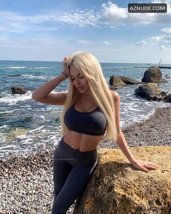 Full leaked M martskaya private onlyfans photo