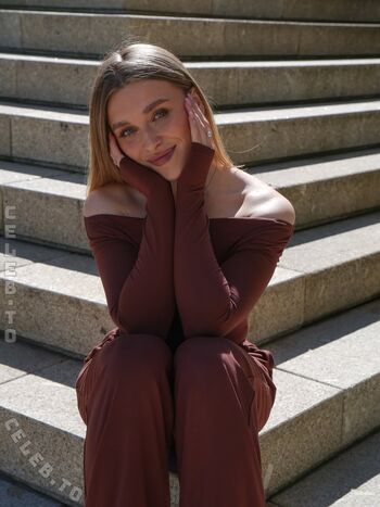 Full leaked M pallmer private onlyfans photo