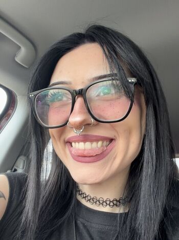 Full leaked Mnfary private onlyfans photo