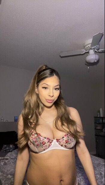 M1lfymomma
