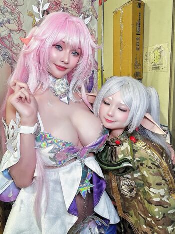 machi0910