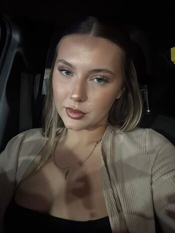 Full leaked Madd moore private onlyfans photo