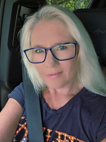 Full leaked Maddie cross private onlyfans photo