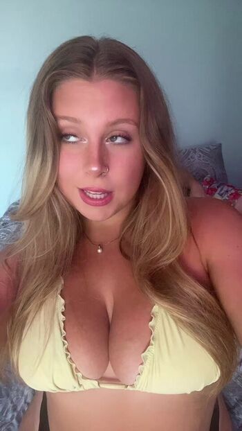 Full leaked Maddie fulcher private onlyfans photo