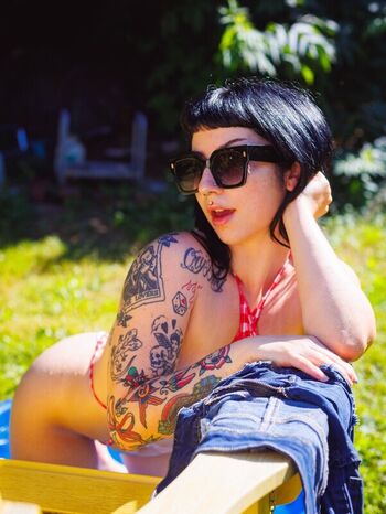 Full leaked Maddie stone private onlyfans photo