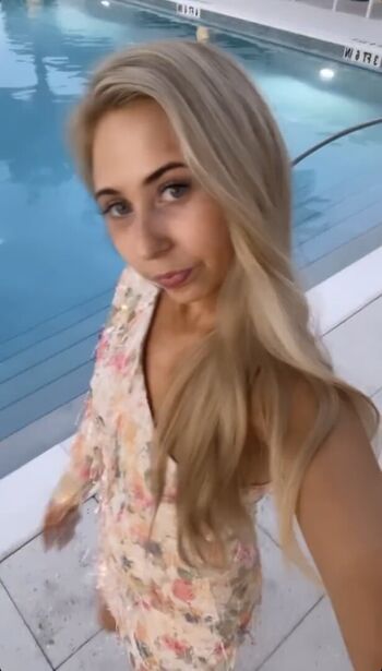 maddimegan