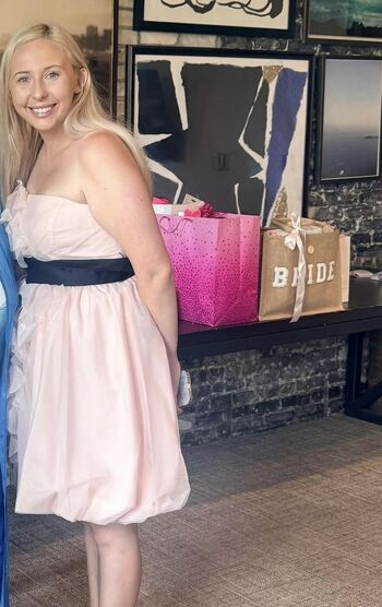 maddimegan