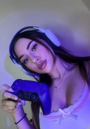 Full leaked Maddythebaddy private onlyfans photo