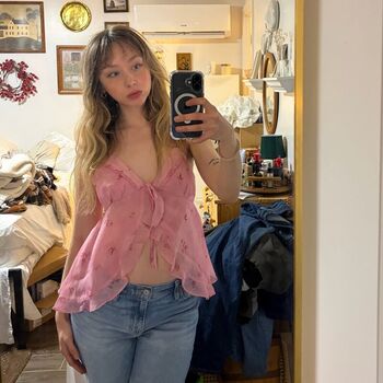 maddyvanburen