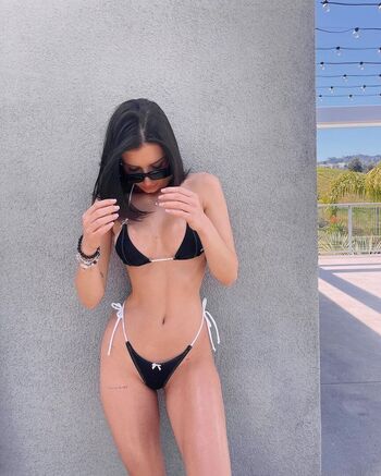 Full leaked Madison lewis private onlyfans photo