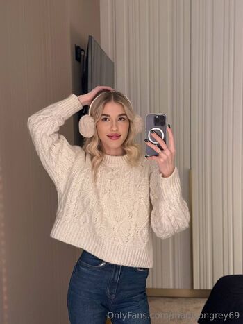 madisongrey69