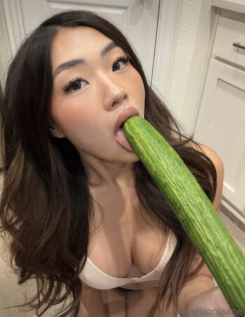 Madisonjaane