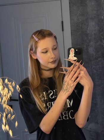 madisonkiss_