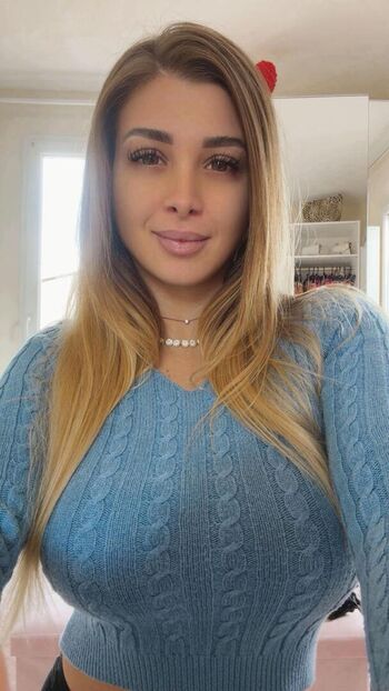 Maeva_Sinaloa 