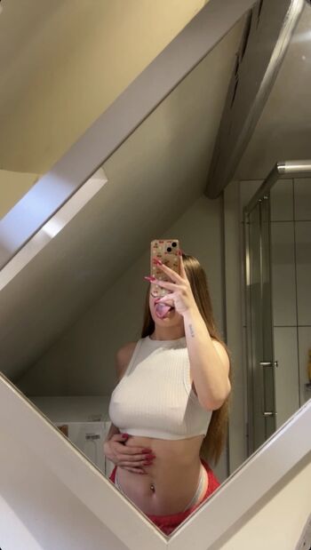 Maeva Turac