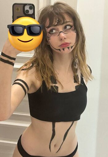 maeveblueberry